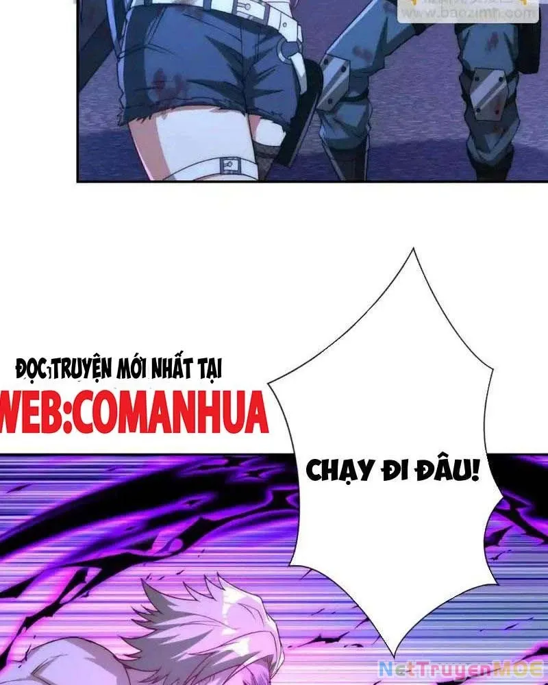 đọc truyện Dị Năng Trùng Sinh Ta Sớm Ở Đỉnh Cao Chương 22 ảnh 73 tại Thiên Thai Truyện