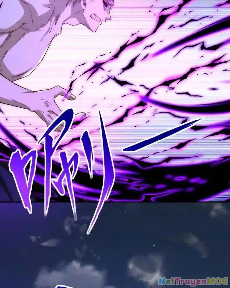 đọc truyện Dị Năng Trùng Sinh Ta Sớm Ở Đỉnh Cao Chương 22 ảnh 74 tại Thiên Thai Truyện