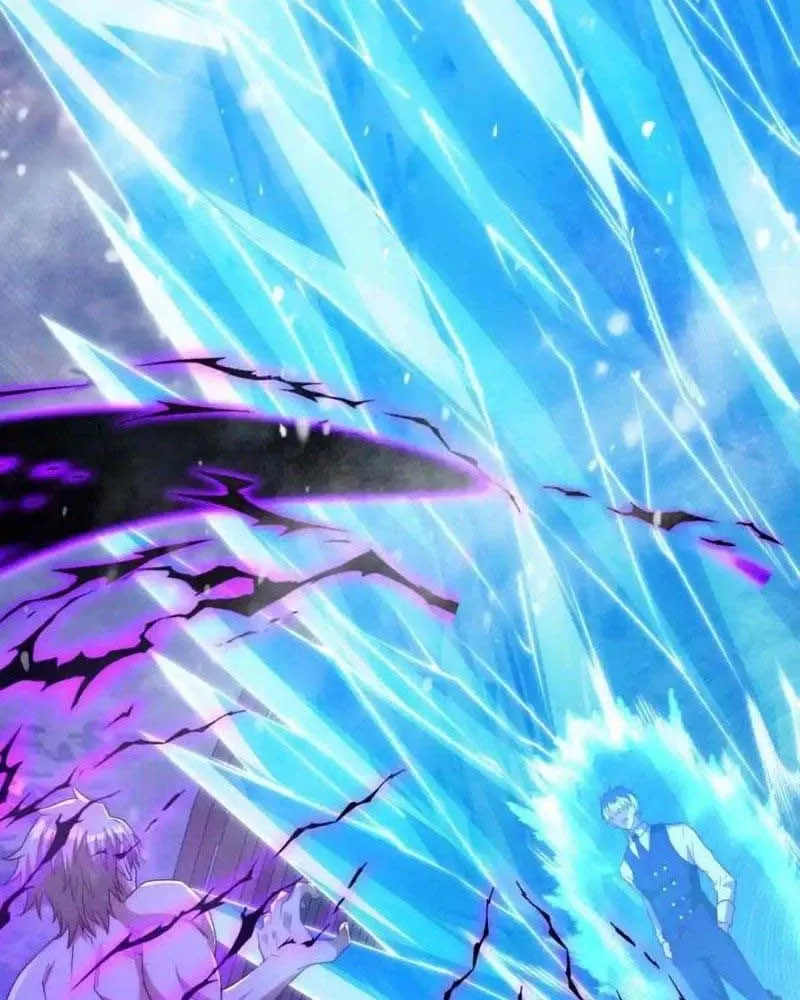 đọc truyện Dị Năng Trùng Sinh Ta Sớm Ở Đỉnh Cao Chương 22 ảnh 76 tại Thiên Thai Truyện