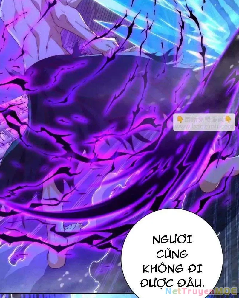 đọc truyện Dị Năng Trùng Sinh Ta Sớm Ở Đỉnh Cao Chương 22 ảnh 77 tại Thiên Thai Truyện