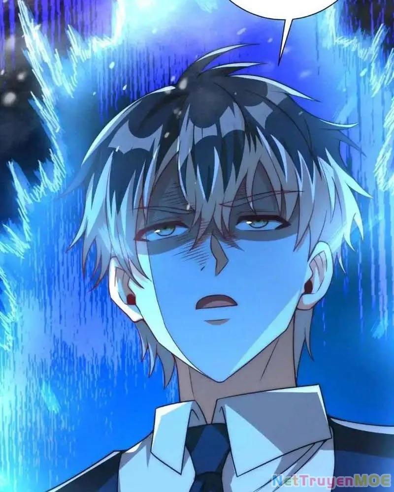 đọc truyện Dị Năng Trùng Sinh Ta Sớm Ở Đỉnh Cao Chương 22 ảnh 78 tại Thiên Thai Truyện