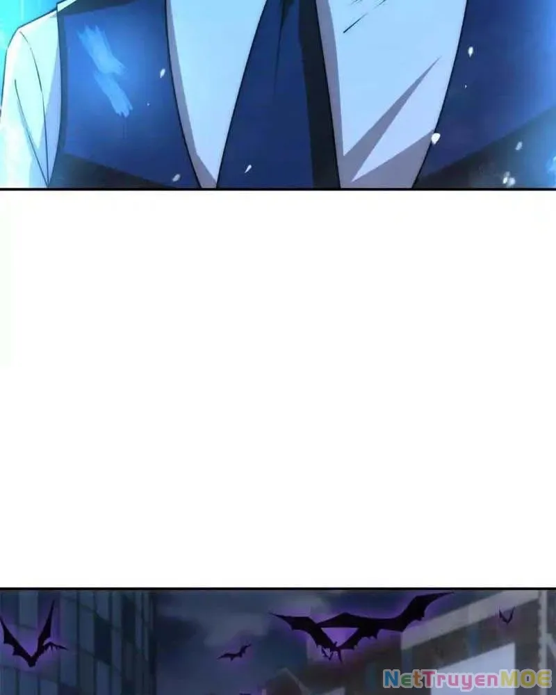 đọc truyện Dị Năng Trùng Sinh Ta Sớm Ở Đỉnh Cao Chương 22 ảnh 79 tại Thiên Thai Truyện