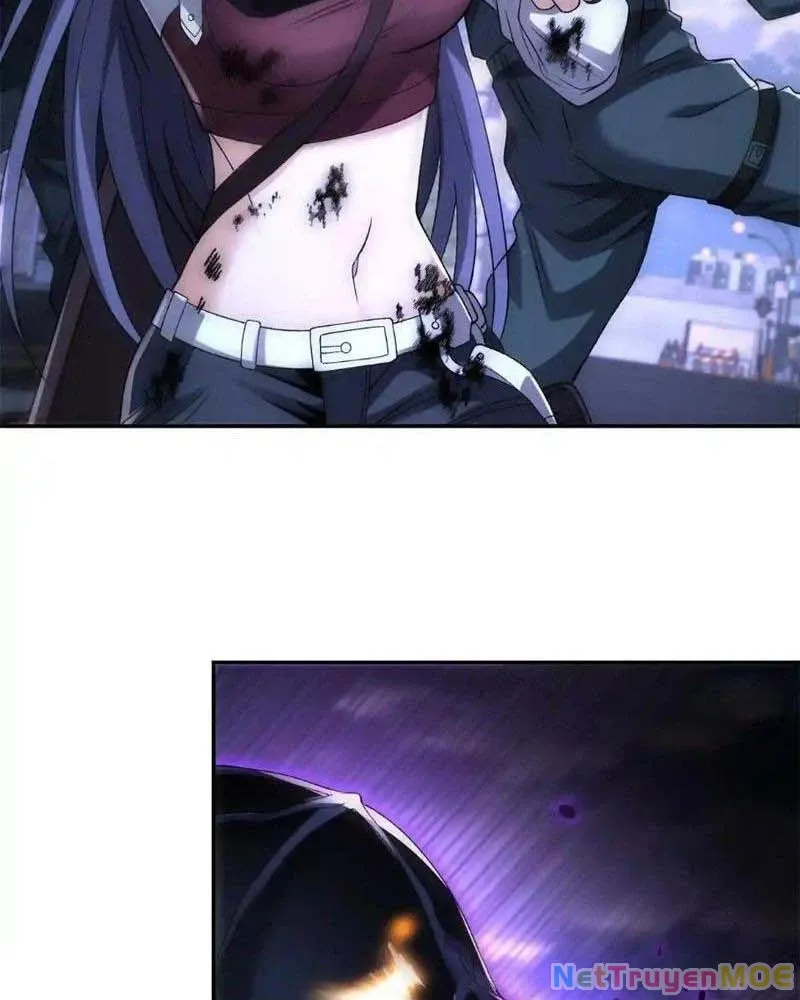 đọc truyện Dị Năng Trùng Sinh Ta Sớm Ở Đỉnh Cao Chương 22 ảnh 83 tại Thiên Thai Truyện