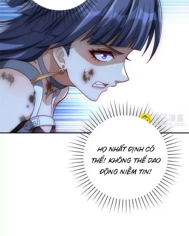 đọc truyện Dị Năng Trùng Sinh Ta Sớm Ở Đỉnh Cao Chương 22 ảnh 87 tại Thiên Thai Truyện