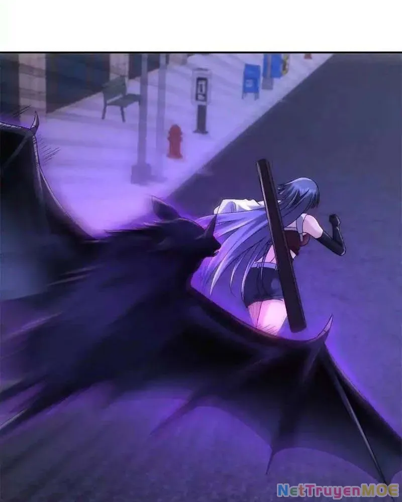 đọc truyện Dị Năng Trùng Sinh Ta Sớm Ở Đỉnh Cao Chương 22 ảnh 88 tại Thiên Thai Truyện