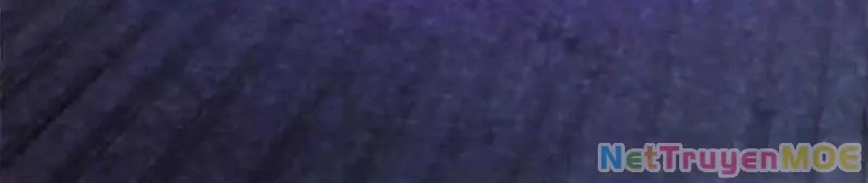 đọc truyện Dị Năng Trùng Sinh Ta Sớm Ở Đỉnh Cao Chương 22 ảnh 89 tại Thiên Thai Truyện