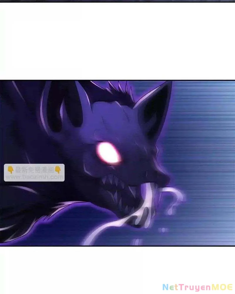 đọc truyện Dị Năng Trùng Sinh Ta Sớm Ở Đỉnh Cao Chương 22 ảnh 90 tại Thiên Thai Truyện