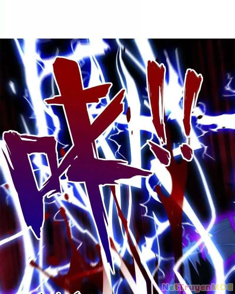 đọc truyện Dị Năng Trùng Sinh Ta Sớm Ở Đỉnh Cao Chương 22 ảnh 91 tại Thiên Thai Truyện