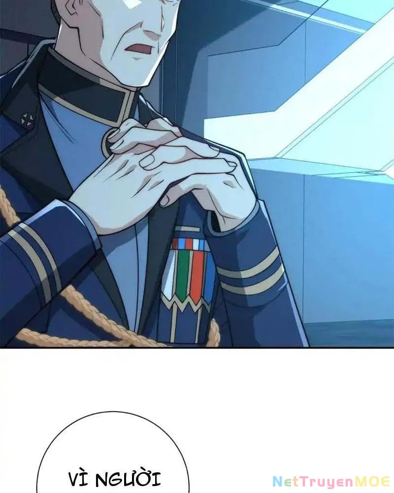 đọc truyện Dị Năng Trùng Sinh Ta Sớm Ở Đỉnh Cao Chương 22 ảnh 11 tại Thiên Thai Truyện