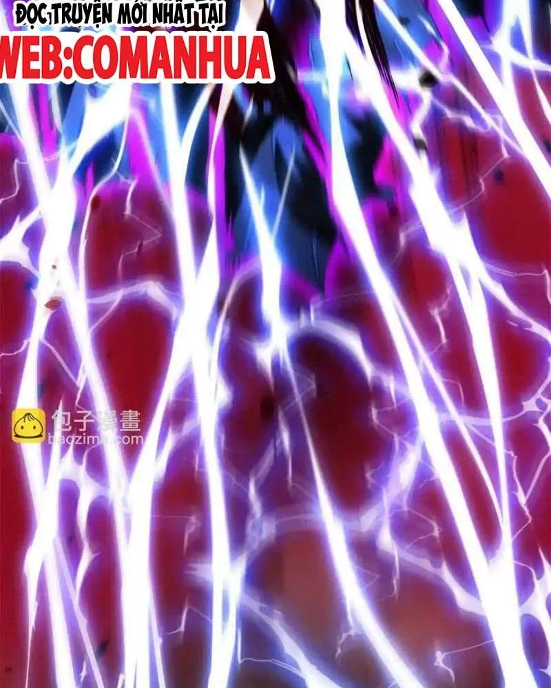 đọc truyện Dị Năng Trùng Sinh Ta Sớm Ở Đỉnh Cao Chương 22 ảnh 92 tại Thiên Thai Truyện