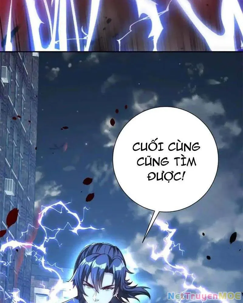 đọc truyện Dị Năng Trùng Sinh Ta Sớm Ở Đỉnh Cao Chương 22 ảnh 93 tại Thiên Thai Truyện