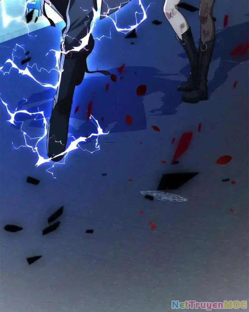 đọc truyện Dị Năng Trùng Sinh Ta Sớm Ở Đỉnh Cao Chương 22 ảnh 95 tại Thiên Thai Truyện