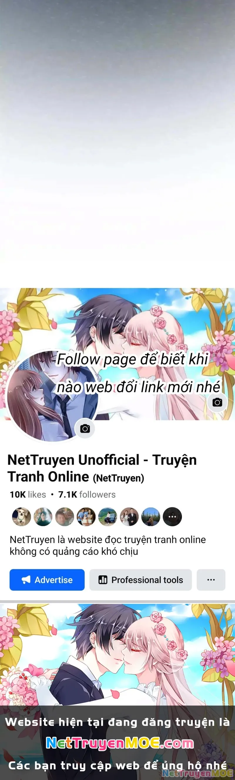 đọc truyện Dị Năng Trùng Sinh Ta Sớm Ở Đỉnh Cao Chương 22 ảnh 96 tại Thiên Thai Truyện