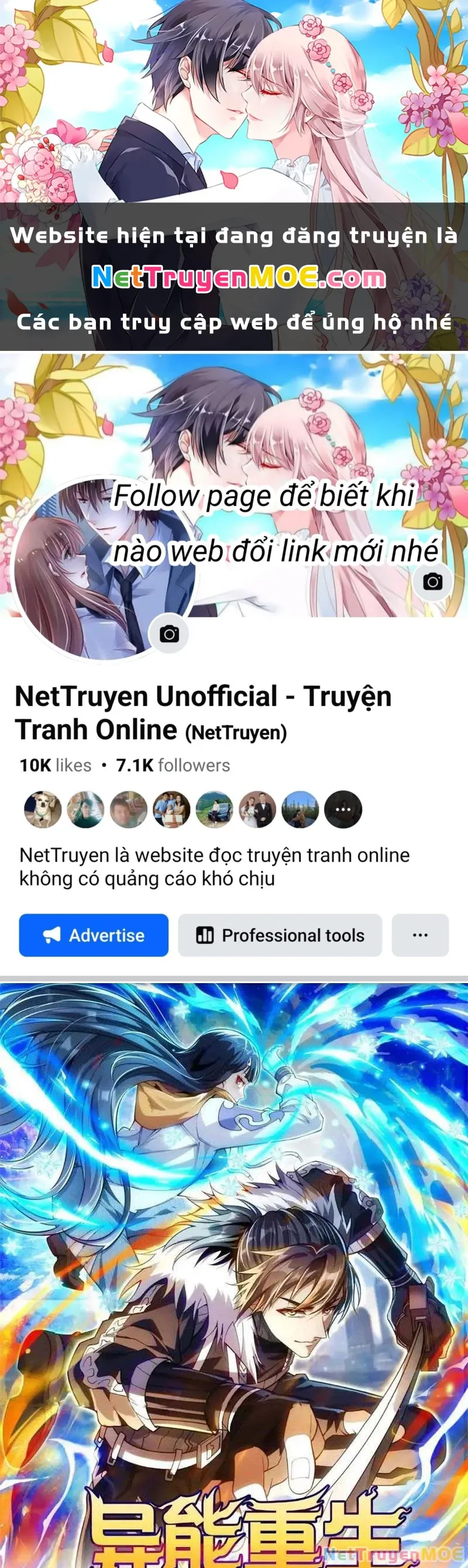 đọc truyện Dị Năng Trùng Sinh Ta Sớm Ở Đỉnh Cao Chương 23 ảnh 3 tại Thiên Thai Truyện