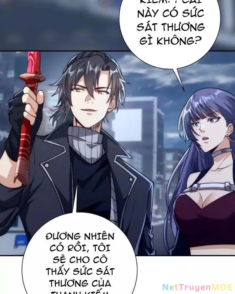 đọc truyện Dị Năng Trùng Sinh Ta Sớm Ở Đỉnh Cao Chương 23 ảnh 12 tại Thiên Thai Truyện