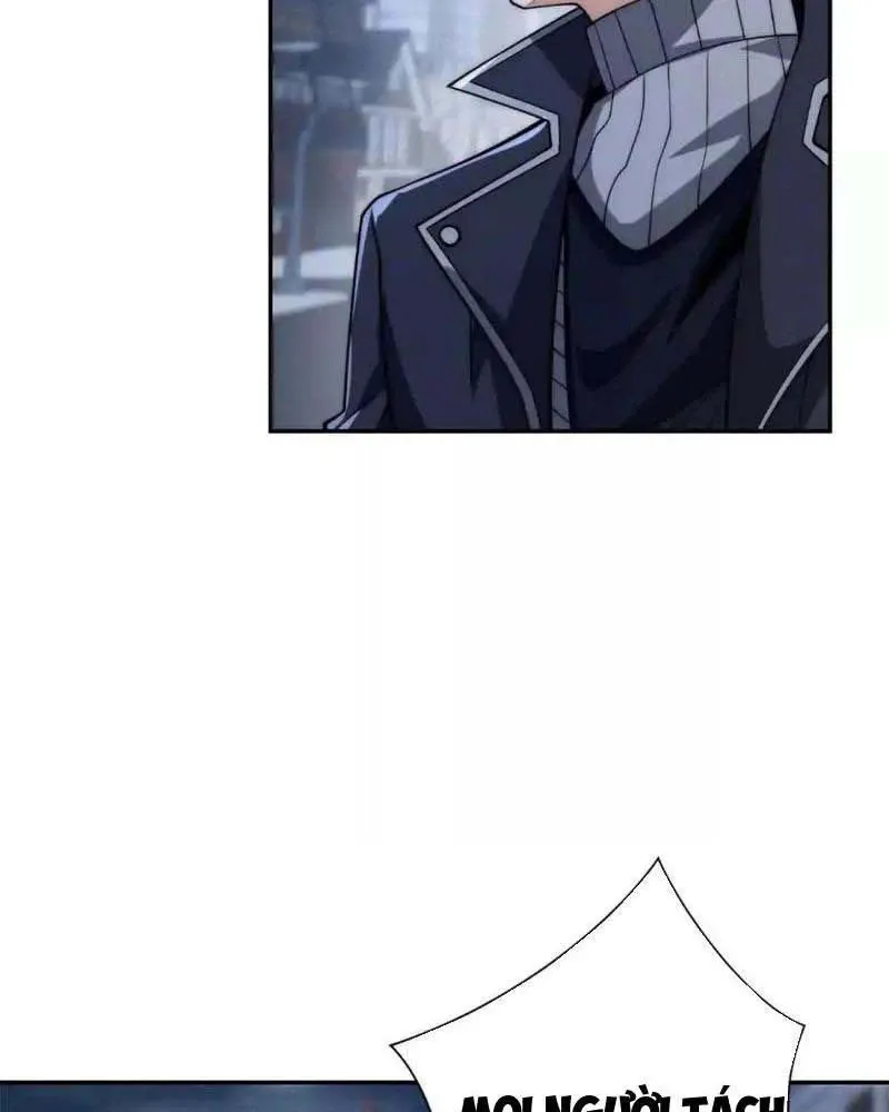 đọc truyện Dị Năng Trùng Sinh Ta Sớm Ở Đỉnh Cao Chương 23 ảnh 14 tại Thiên Thai Truyện