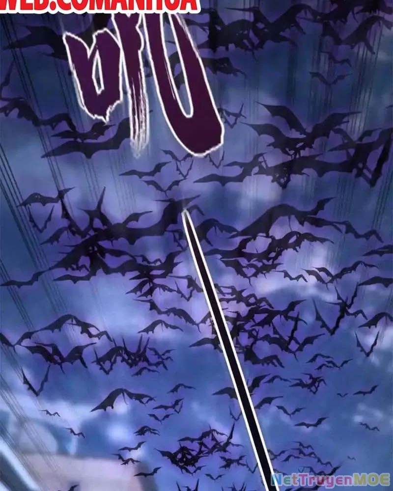 đọc truyện Dị Năng Trùng Sinh Ta Sớm Ở Đỉnh Cao Chương 23 ảnh 16 tại Thiên Thai Truyện