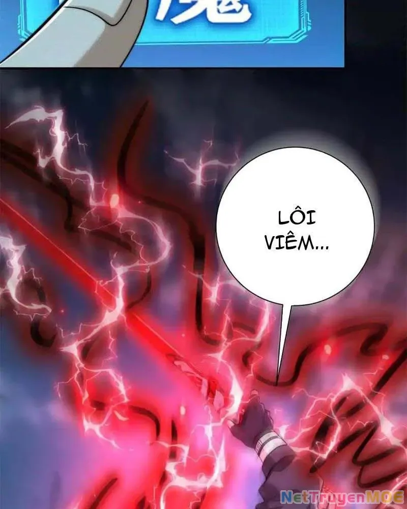 đọc truyện Dị Năng Trùng Sinh Ta Sớm Ở Đỉnh Cao Chương 23 ảnh 19 tại Thiên Thai Truyện