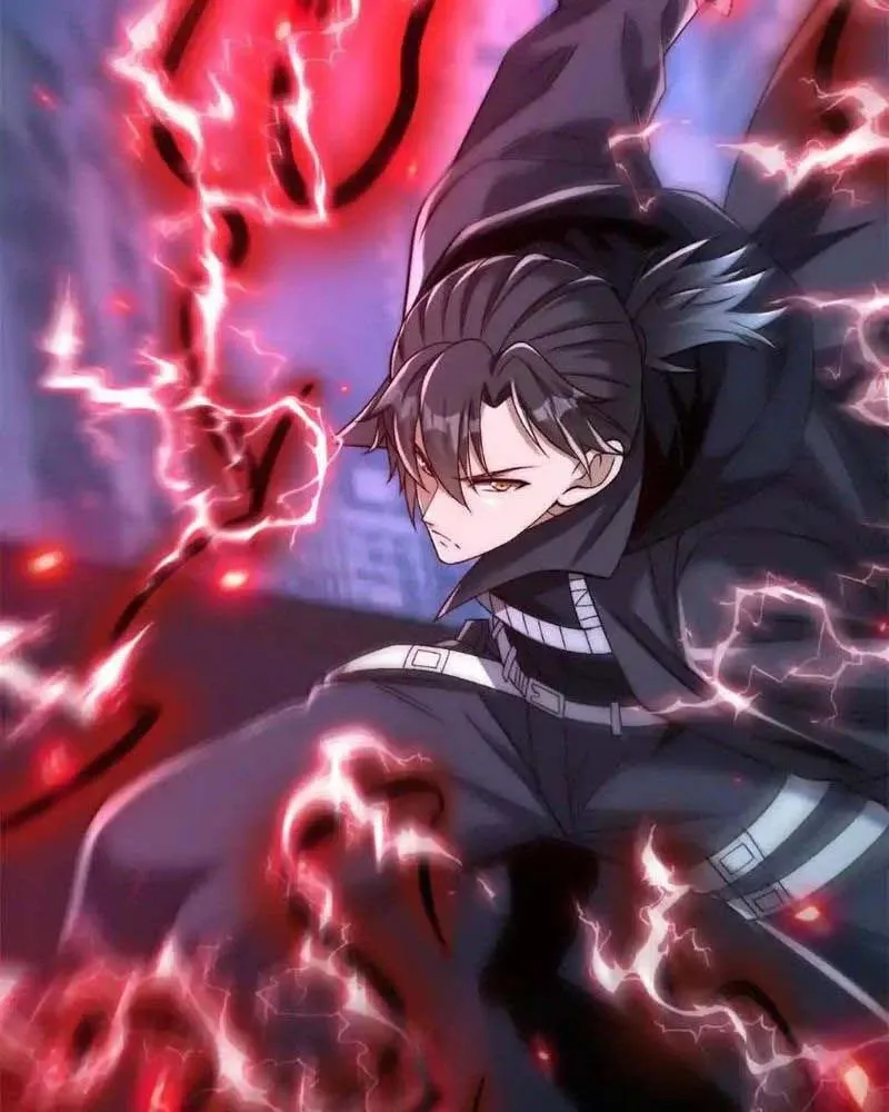 đọc truyện Dị Năng Trùng Sinh Ta Sớm Ở Đỉnh Cao Chương 23 ảnh 20 tại Thiên Thai Truyện