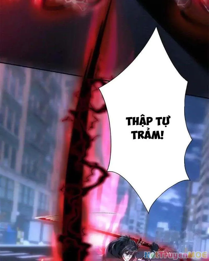 đọc truyện Dị Năng Trùng Sinh Ta Sớm Ở Đỉnh Cao Chương 23 ảnh 21 tại Thiên Thai Truyện