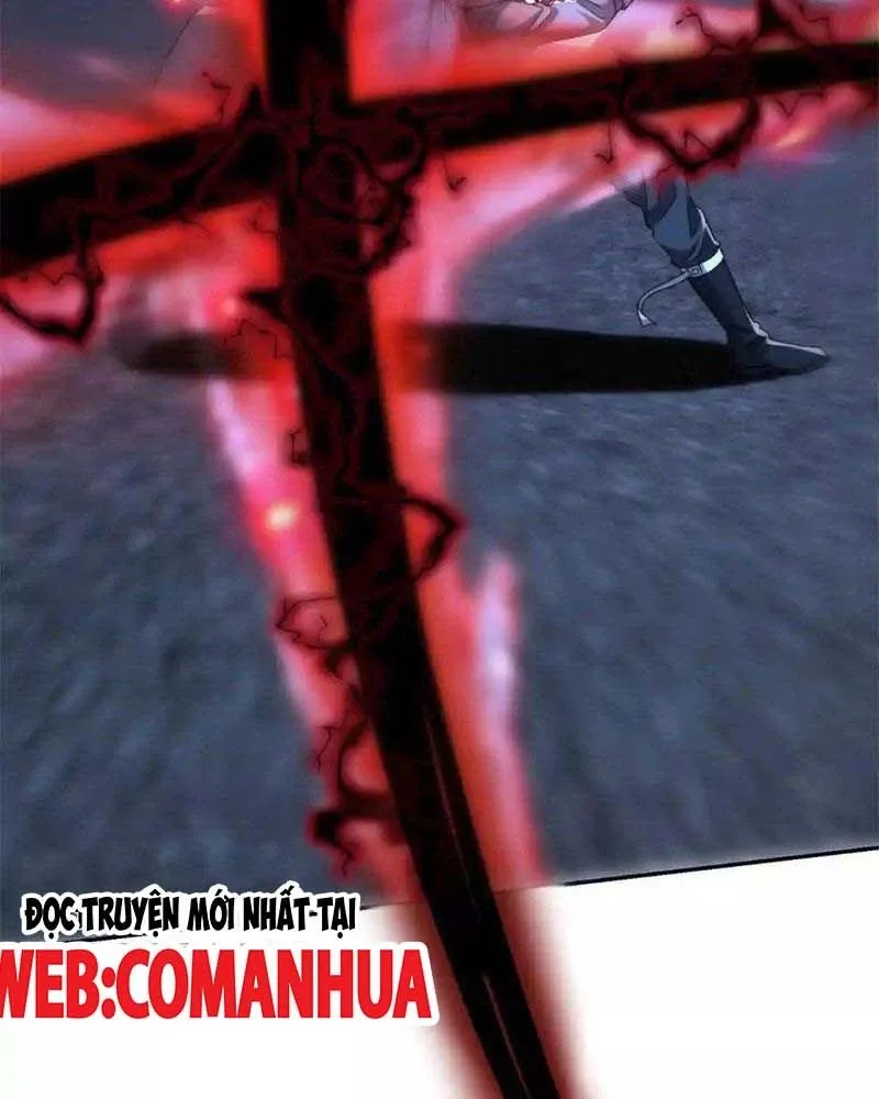 đọc truyện Dị Năng Trùng Sinh Ta Sớm Ở Đỉnh Cao Chương 23 ảnh 22 tại Thiên Thai Truyện