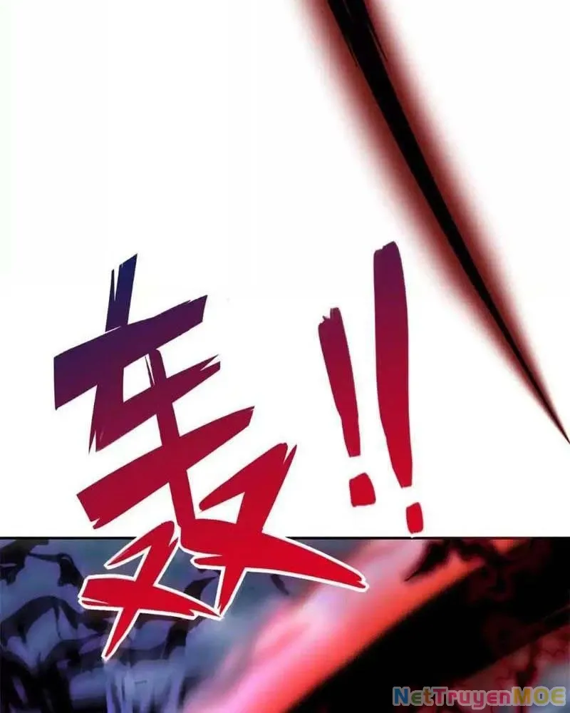 đọc truyện Dị Năng Trùng Sinh Ta Sớm Ở Đỉnh Cao Chương 23 ảnh 23 tại Thiên Thai Truyện