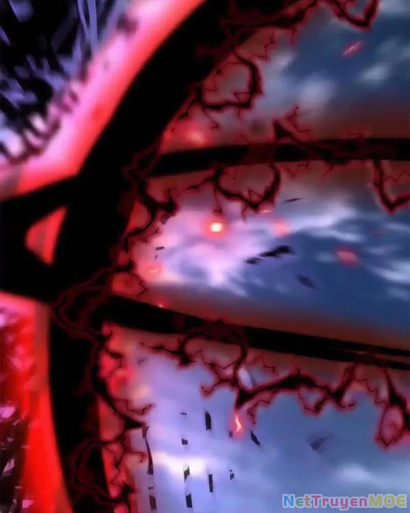 đọc truyện Dị Năng Trùng Sinh Ta Sớm Ở Đỉnh Cao Chương 23 ảnh 24 tại Thiên Thai Truyện