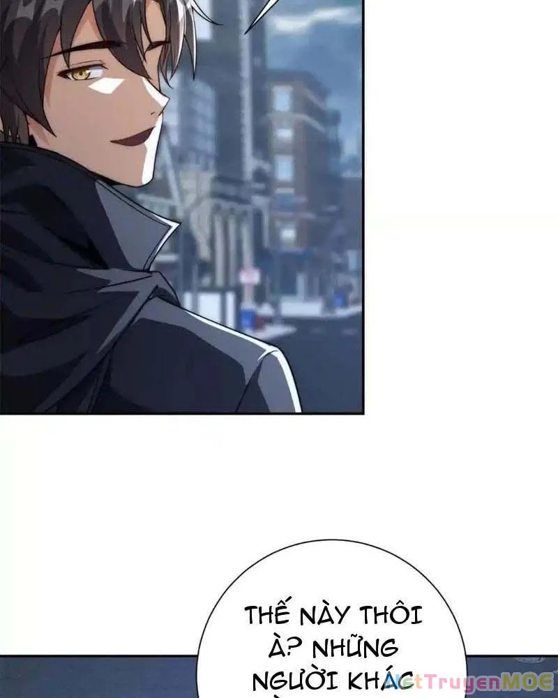 đọc truyện Dị Năng Trùng Sinh Ta Sớm Ở Đỉnh Cao Chương 23 ảnh 28 tại Thiên Thai Truyện