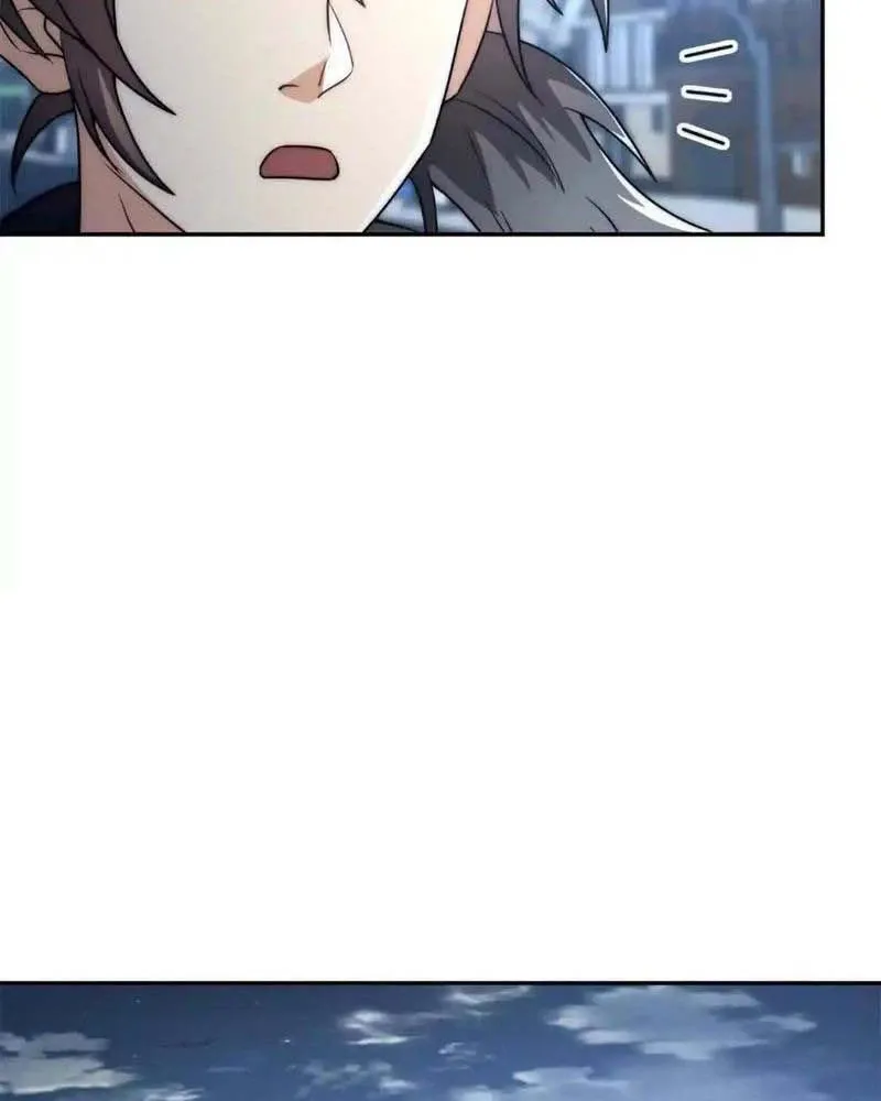 đọc truyện Dị Năng Trùng Sinh Ta Sớm Ở Đỉnh Cao Chương 23 ảnh 33 tại Thiên Thai Truyện