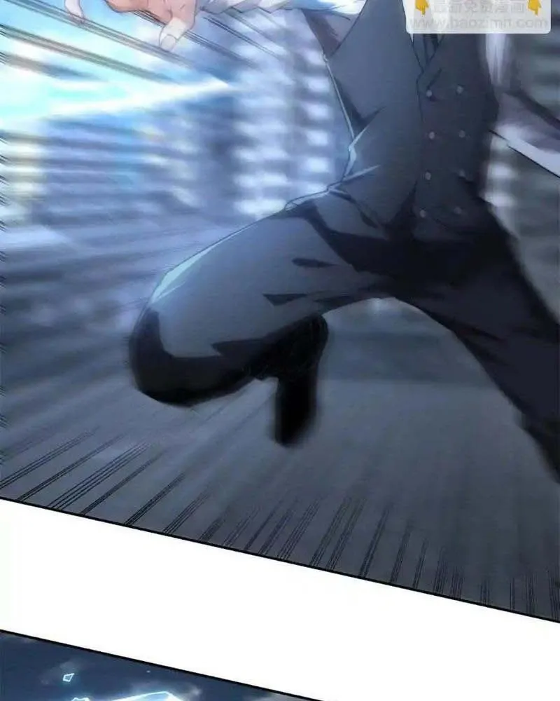 đọc truyện Dị Năng Trùng Sinh Ta Sớm Ở Đỉnh Cao Chương 23 ảnh 35 tại Thiên Thai Truyện