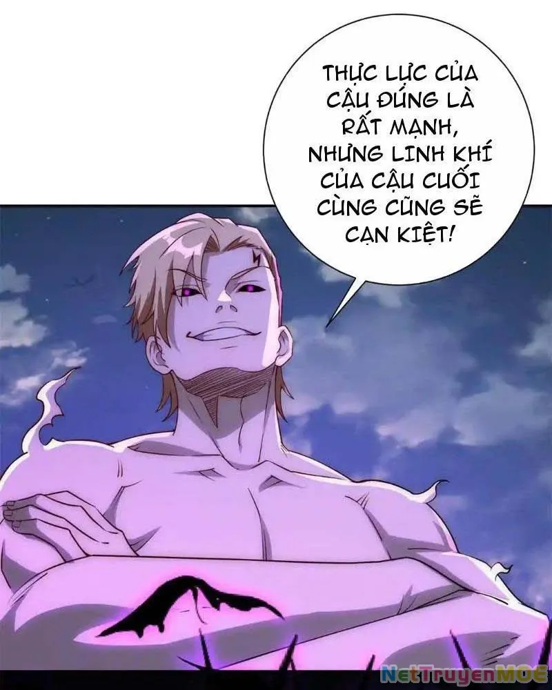 đọc truyện Dị Năng Trùng Sinh Ta Sớm Ở Đỉnh Cao Chương 23 ảnh 37 tại Thiên Thai Truyện