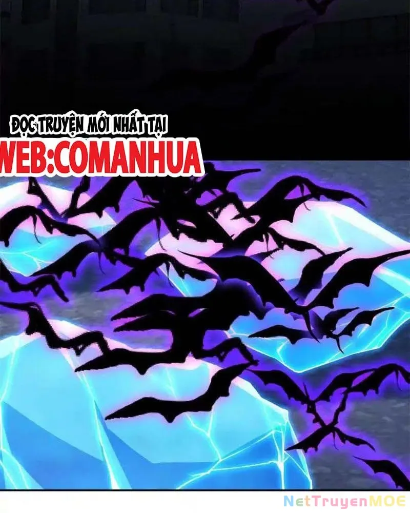 đọc truyện Dị Năng Trùng Sinh Ta Sớm Ở Đỉnh Cao Chương 23 ảnh 40 tại Thiên Thai Truyện