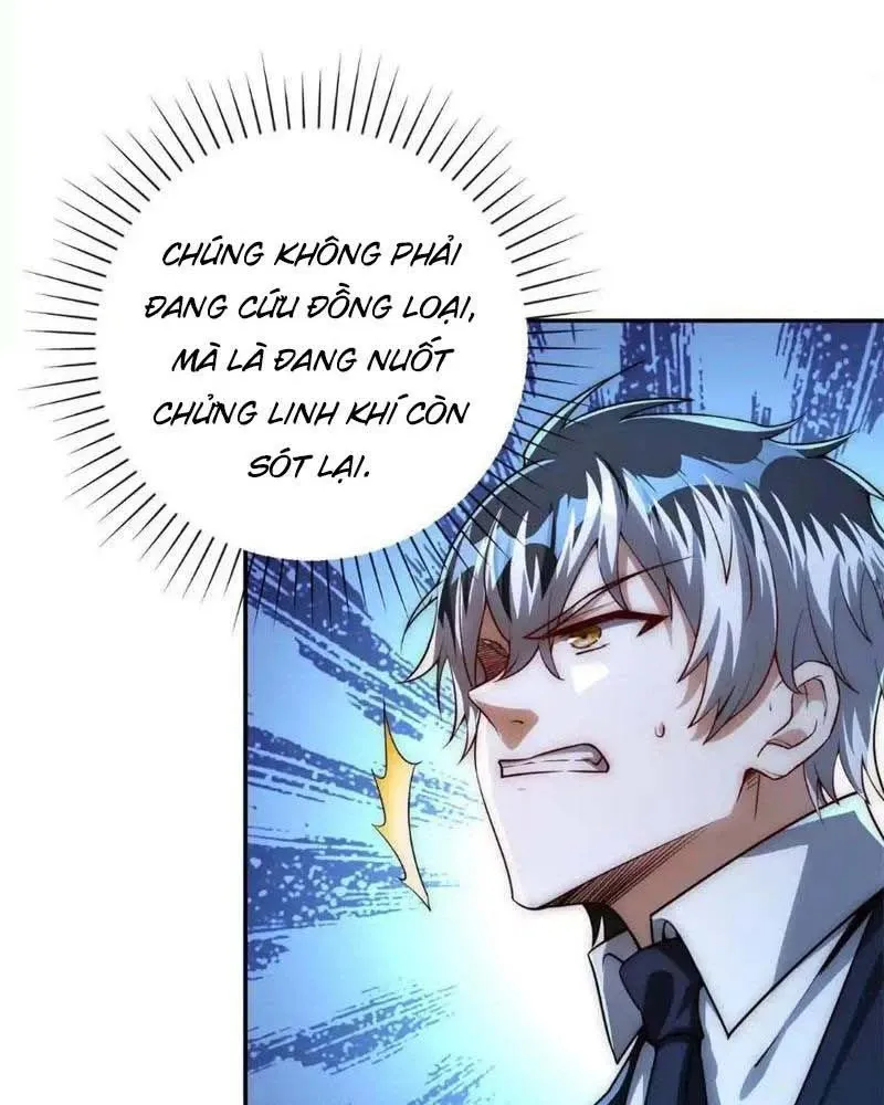 đọc truyện Dị Năng Trùng Sinh Ta Sớm Ở Đỉnh Cao Chương 23 ảnh 41 tại Thiên Thai Truyện