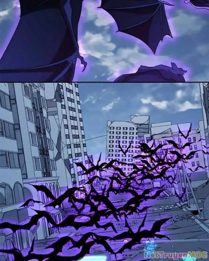 đọc truyện Dị Năng Trùng Sinh Ta Sớm Ở Đỉnh Cao Chương 23 ảnh 43 tại Thiên Thai Truyện