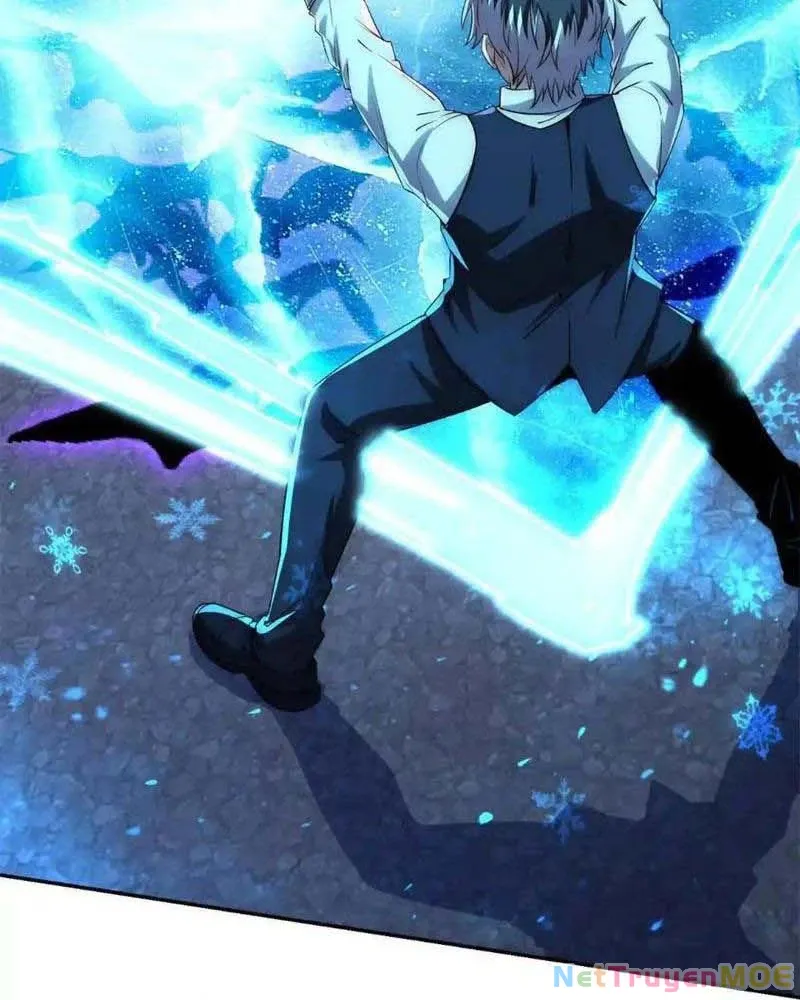 đọc truyện Dị Năng Trùng Sinh Ta Sớm Ở Đỉnh Cao Chương 23 ảnh 45 tại Thiên Thai Truyện