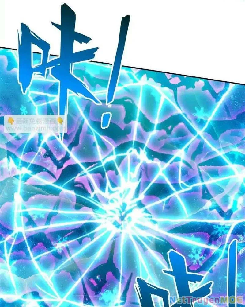 đọc truyện Dị Năng Trùng Sinh Ta Sớm Ở Đỉnh Cao Chương 23 ảnh 46 tại Thiên Thai Truyện