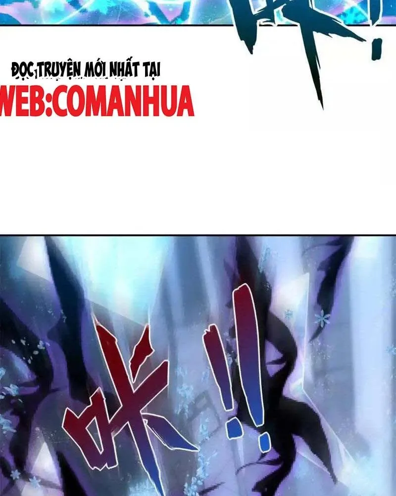 đọc truyện Dị Năng Trùng Sinh Ta Sớm Ở Đỉnh Cao Chương 23 ảnh 47 tại Thiên Thai Truyện