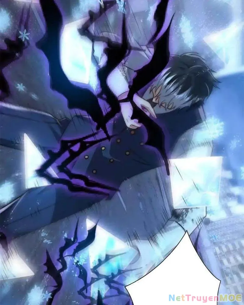 đọc truyện Dị Năng Trùng Sinh Ta Sớm Ở Đỉnh Cao Chương 23 ảnh 48 tại Thiên Thai Truyện