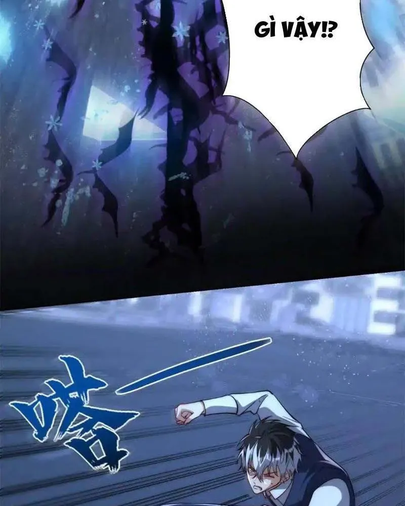 đọc truyện Dị Năng Trùng Sinh Ta Sớm Ở Đỉnh Cao Chương 23 ảnh 49 tại Thiên Thai Truyện