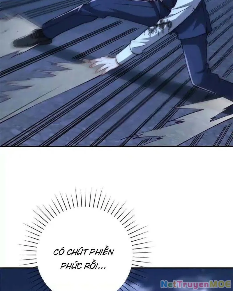 đọc truyện Dị Năng Trùng Sinh Ta Sớm Ở Đỉnh Cao Chương 23 ảnh 50 tại Thiên Thai Truyện