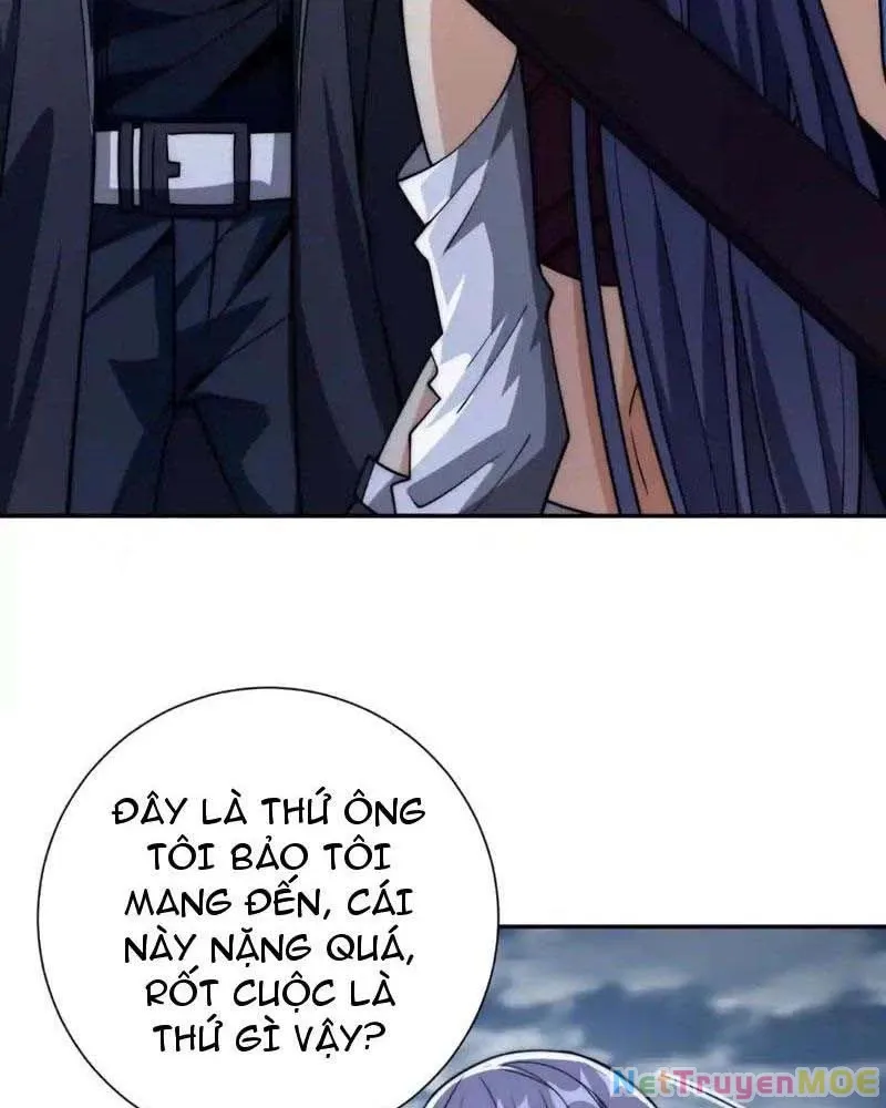 đọc truyện Dị Năng Trùng Sinh Ta Sớm Ở Đỉnh Cao Chương 23 ảnh 7 tại Thiên Thai Truyện