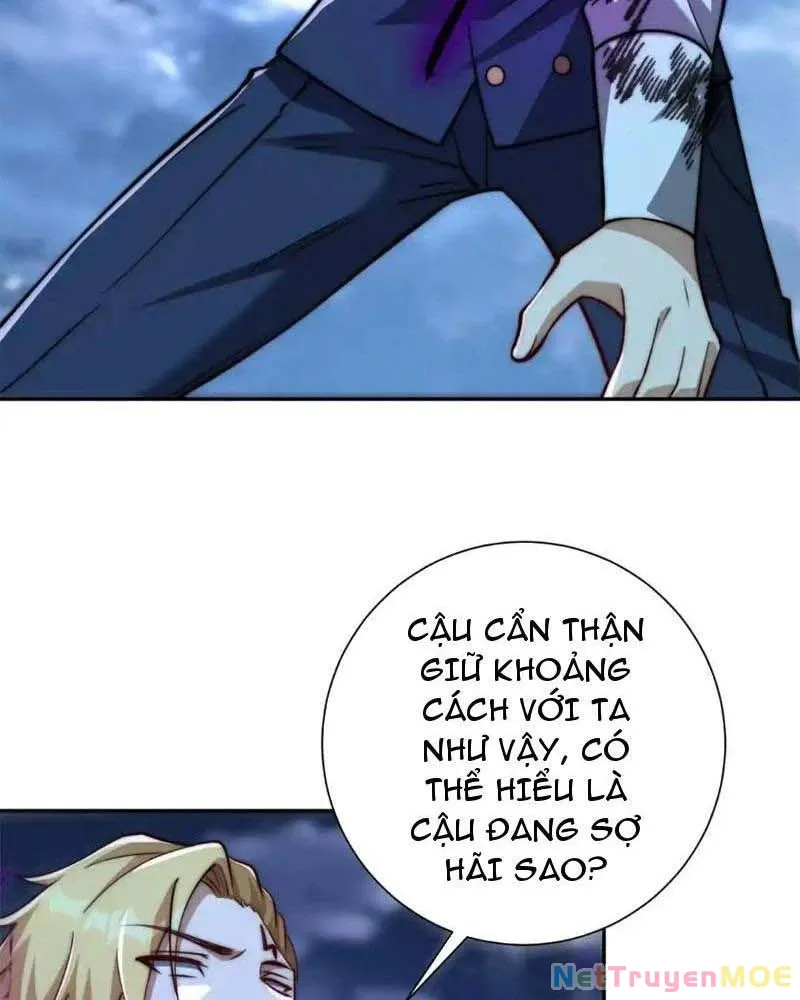 đọc truyện Dị Năng Trùng Sinh Ta Sớm Ở Đỉnh Cao Chương 23 ảnh 52 tại Thiên Thai Truyện