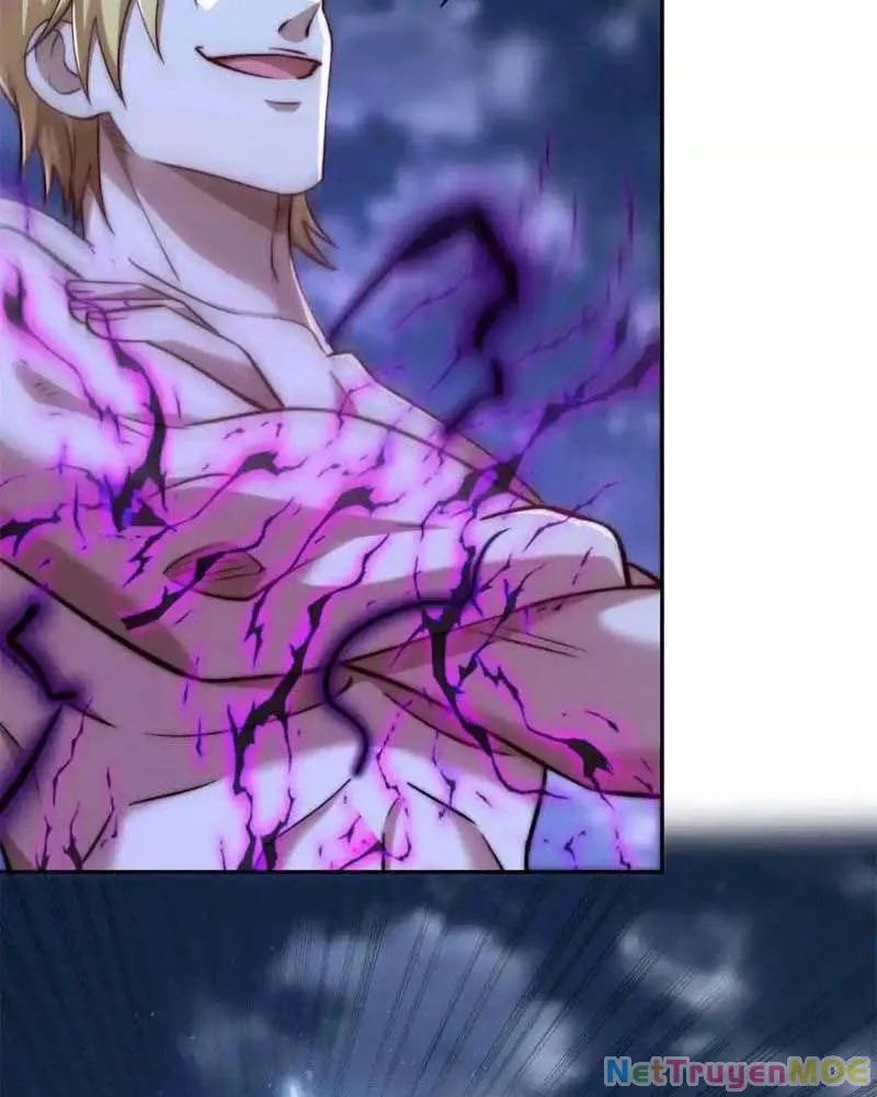 đọc truyện Dị Năng Trùng Sinh Ta Sớm Ở Đỉnh Cao Chương 23 ảnh 53 tại Thiên Thai Truyện