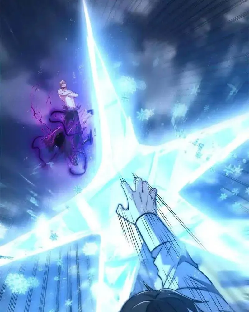 đọc truyện Dị Năng Trùng Sinh Ta Sớm Ở Đỉnh Cao Chương 23 ảnh 54 tại Thiên Thai Truyện