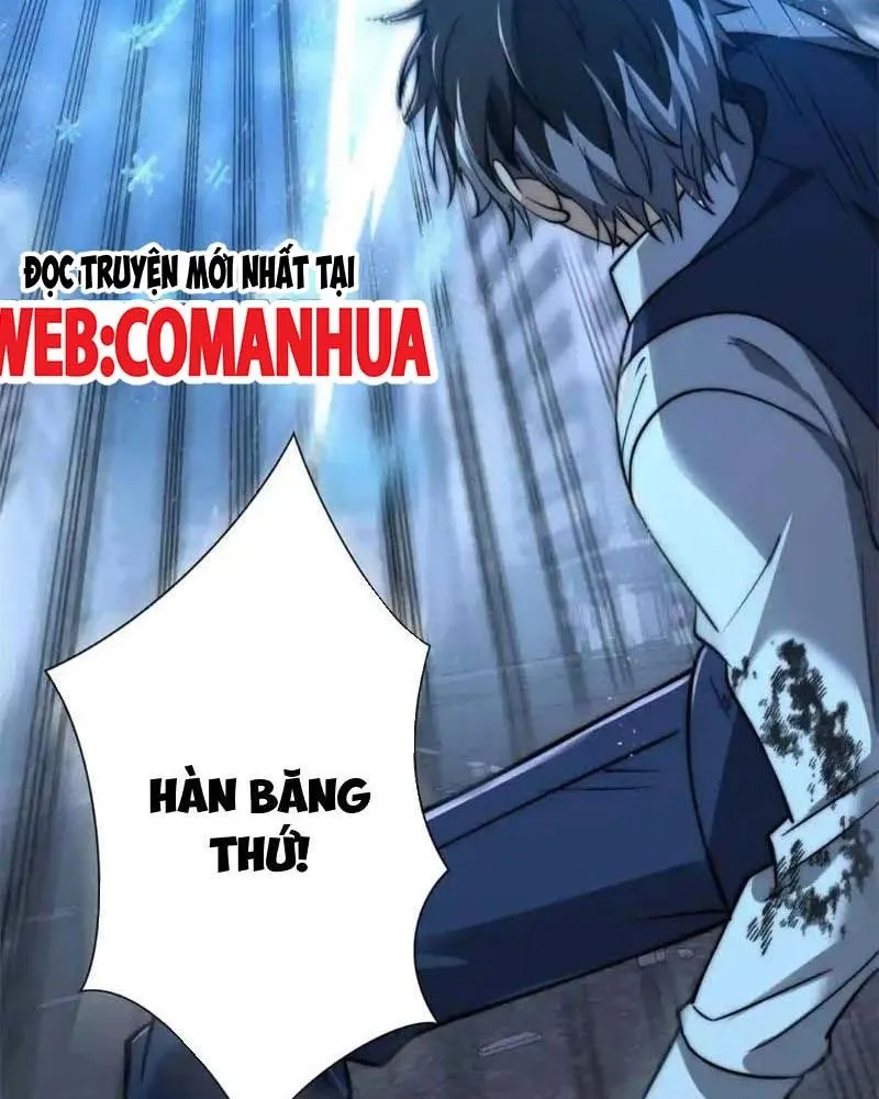 đọc truyện Dị Năng Trùng Sinh Ta Sớm Ở Đỉnh Cao Chương 23 ảnh 55 tại Thiên Thai Truyện