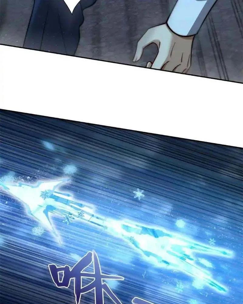 đọc truyện Dị Năng Trùng Sinh Ta Sớm Ở Đỉnh Cao Chương 23 ảnh 56 tại Thiên Thai Truyện