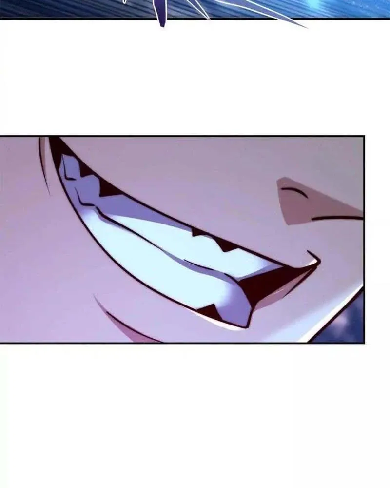 đọc truyện Dị Năng Trùng Sinh Ta Sớm Ở Đỉnh Cao Chương 23 ảnh 57 tại Thiên Thai Truyện