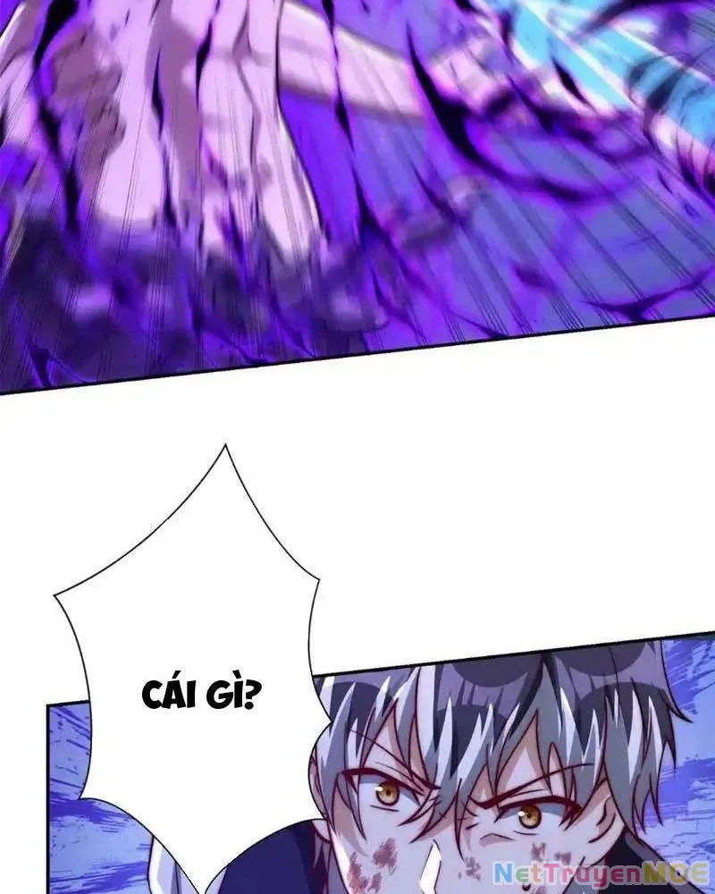 đọc truyện Dị Năng Trùng Sinh Ta Sớm Ở Đỉnh Cao Chương 23 ảnh 59 tại Thiên Thai Truyện