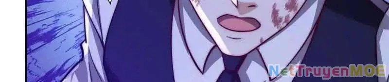 đọc truyện Dị Năng Trùng Sinh Ta Sớm Ở Đỉnh Cao Chương 23 ảnh 60 tại Thiên Thai Truyện