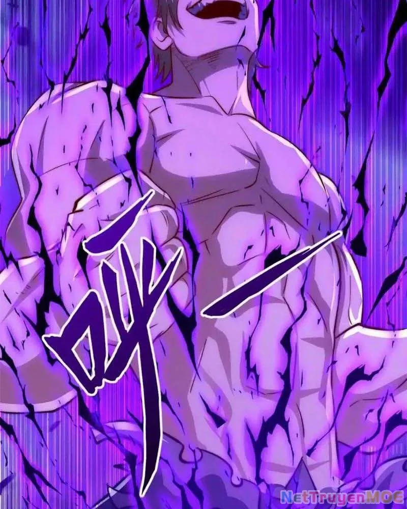 đọc truyện Dị Năng Trùng Sinh Ta Sớm Ở Đỉnh Cao Chương 23 ảnh 62 tại Thiên Thai Truyện